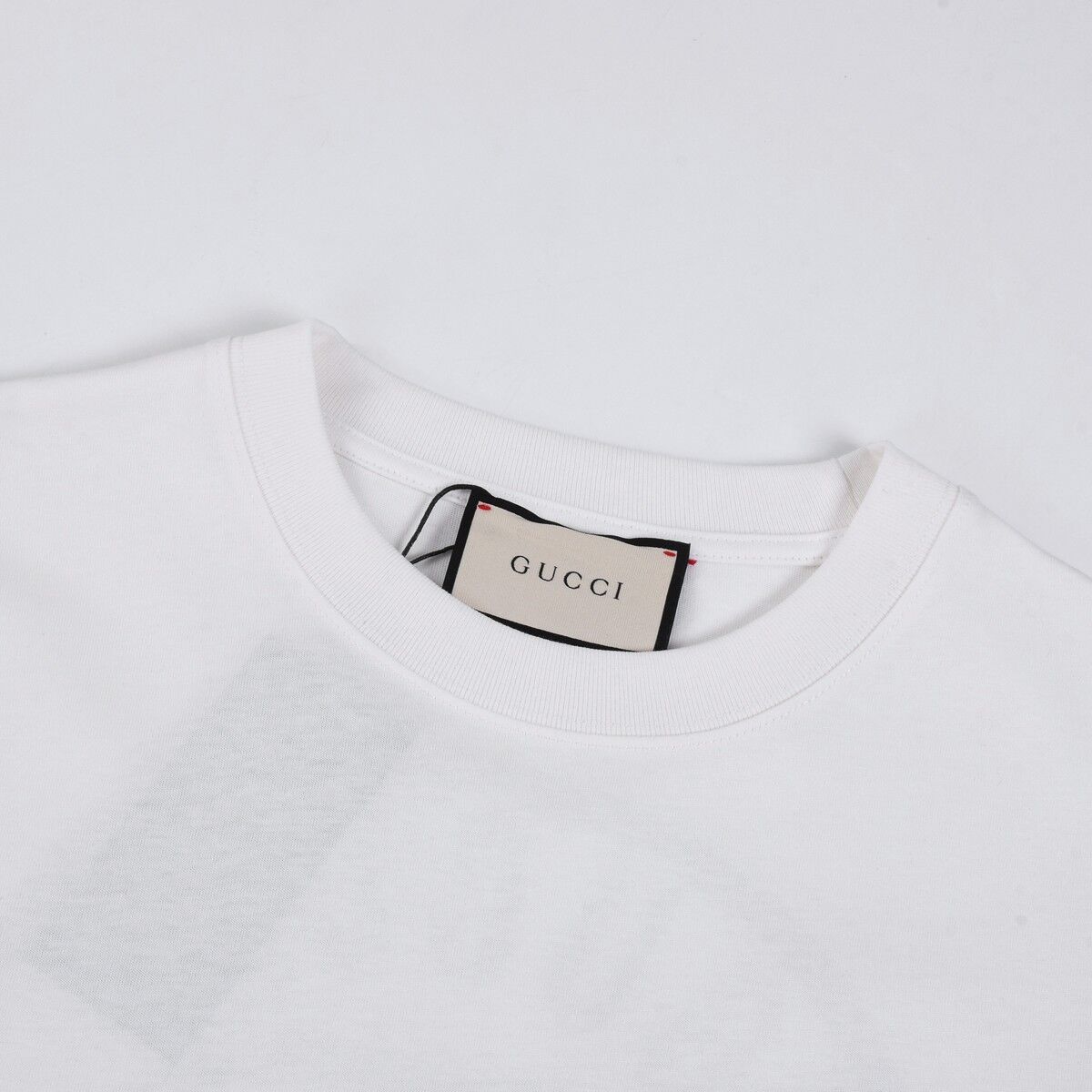 Gucci T-Shirts